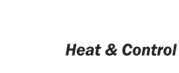 Temperature Sensors – Johannesburg – South Africa